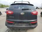 2013 Kia Sportage Base for Sale in Columbus, OH - Front End
