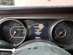 2018 Jeep Wrangler Unlimited Sahara for Sale in Ellwood City, PA - Front End