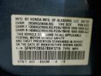 Lawrenceburg, KY에서 판매 중인 2007 Honda Pilot Exl - Front End