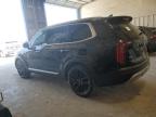 2021 Kia Telluride Sx for Sale in Abilene, TX - Hail