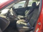 2012 Chevrolet Cruze Lt for Sale in Concord, NC - Rear End