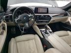 2018 Bmw M550Xi  for Sale in New Orleans, LA - Normal Wear