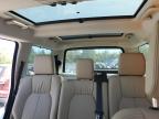 2016 Land Rover Lr4 Hse Luxury for Sale in Memphis, TN - Burn - Engine