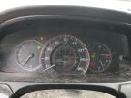 2014 Honda Accord Sport en Venta en Oklahoma City, OK - All Over