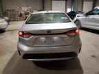 2022 Toyota Corolla Le na sprzedaż w West Mifflin, PA - Front End