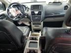 2014 Chrysler Town & Country Touring L იყიდება Rogersville-ში, MO - Front End
