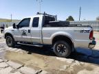 2001 Ford F250 Super Duty for Sale in Littleton, CO - Side