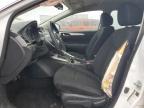 2018 Nissan Sentra S for Sale in Bismarck, ND - Side