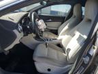 2015 Mercedes-Benz Cla 250 de vânzare în Anthony, TX - Undercarriage