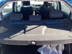 2012 TOYOTA YARIS TR V for sale at Copart WOLVERHAMPTON