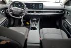 2025 Kia K4 Lx for Sale in Shreveport, LA - Side