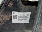 2022 Chevrolet Malibu Lt for Sale in Walton, KY - Water/Flood