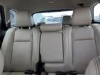2013 Mazda Cx-9 Grand Touring იყიდება Colorado Springs-ში, CO - Front End