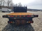 2012 Ford F550 Super Duty იყიდება West Warren-ში, MA - Minor Dent/Scratches