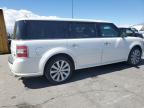 2015 Ford Flex Sel for Sale in North Las Vegas, NV - Minor Dent/Scratches