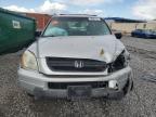 2004 Honda Pilot Lx de vânzare în Hueytown, AL - Biohazard/Chemical