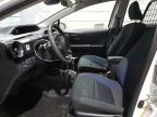 2018 Toyota Prius C for Sale in Candia, NH - Normal Wear