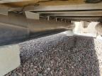2015 Boat Pontoon for Sale in Phoenix, AZ - Undercarriage