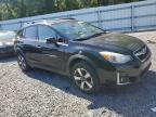 Riverview, FL에서 판매 중인 2016 Subaru Crosstrek 2.0I Hybrid Touring - Rear End