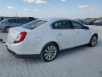 2013 Lincoln Mks  на продаже в Homestead, FL - Mechanical