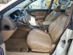 2002 Mitsubishi Diamante Ls продається в Pekin, IL - Front End