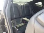 2024 Ford Mustang Gt for Sale in Mercedes, TX - Water/Flood