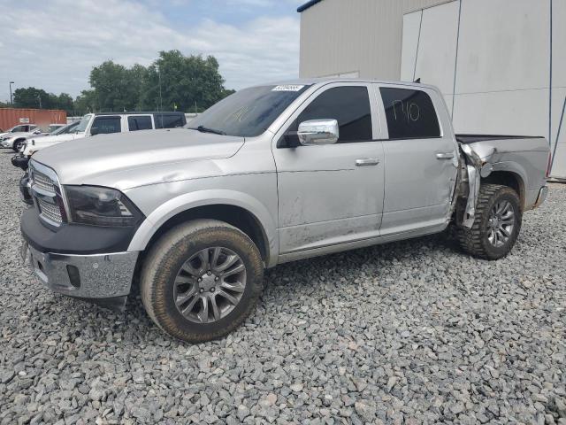 2015 Ram 1500 Longhorn