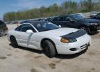 Pekin, IL에서 판매 중인 1995 Dodge Stealth R/T - Side