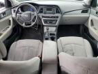 2017 Hyundai Sonata Se იყიდება Sun Valley-ში, CA - Minor Dent/Scratches