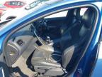 2014 VOLVO V60 R-DESI for sale at Copart SANDY