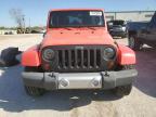 Kansas City, KS에서 판매 중인 2013 Jeep Wrangler Unlimited Sahara   - Side