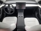 2024 Tesla Model Y  للبيع في Littleton، CO - Rear End