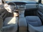 2005 Toyota Avalon Xl na sprzedaż w Brookhaven, NY - Front End