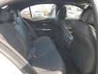 2024 Mercedes-Benz C 300 4Matic للبيع في Van Nuys، CA - Front End