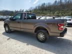 2018 Ford F150  for Sale in Hurricane, WV - Minor Dent/Scratches