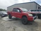 2005 Nissan Titan Xe for Sale in Byron, GA - Front End