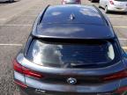 2021 BMW X2 SDRIVE1 for sale at Copart SANDTOFT