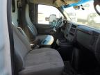 2011 Gmc Savana Cutaway G4500 продається в Brighton, CO - Side