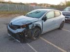 2024 RENAULT CLIO ESPRI for sale at Copart SANDTOFT