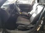 Woodhaven, MI에서 판매 중인 2014 Jeep Patriot Latitude - Rear End