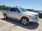 Theodore, AL에서 판매 중인 2019 Ram 1500 Classic Slt - Undercarriage