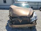 2011 Subaru Outback 2.5I de vânzare în Prairie Grove, AR - Front End