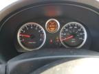 2012 Nissan Sentra 2.0 for Sale in Hayward, CA - Side