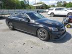 2020 Mercedes-Benz C 43 Amg продається в Savannah, GA - Front End