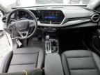 Spartanburg, SC에서 판매 중인 2024 Chevrolet Trax Activ - Side