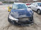 2020 Hyundai Elantra Sel en Venta en Mendon, MA - Front End