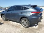 2022 Toyota Venza Le for Sale in West Palm Beach, FL - Rear End