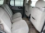 2007 Gmc Envoy  for Sale in Corpus Christi, TX - Minor Dent/Scratches