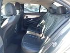 2017 MERCEDES BENZ E 220 D SE for sale at Copart NEWBURY
