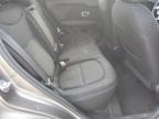 2016 Kia Soul + for Sale in Ocala, FL - Mechanical